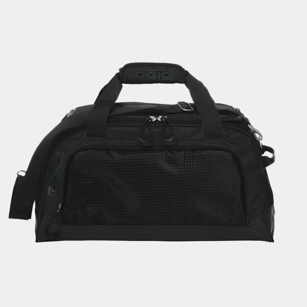 OGIO® BREAK AWAY DUFFEL 29 L Thumbnail