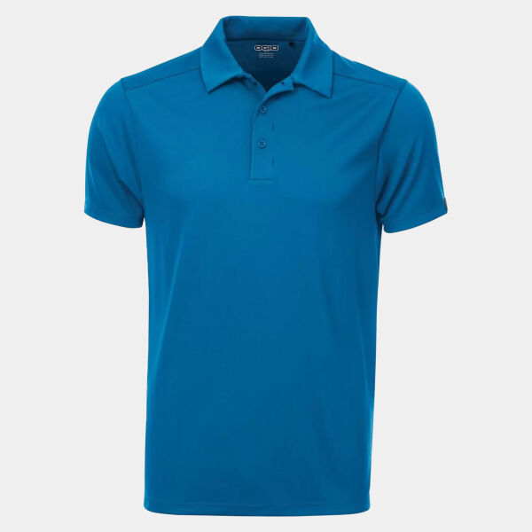OGIO® FRAMEWORK POLO Thumbnail