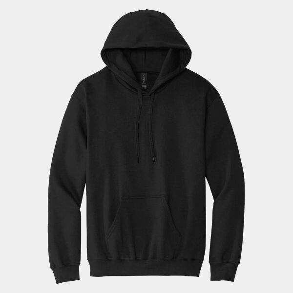 GILDAN® SOFTSTYLE® PULLOVER HOODIE Thumbnail