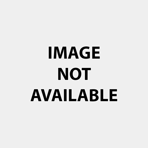 THE NORTH FACE® RIDGEWALL SOFT SHELL JACKET Thumbnail