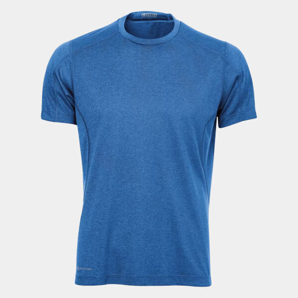 OGIO® ENDURANCE PULSE CREW Thumbnail