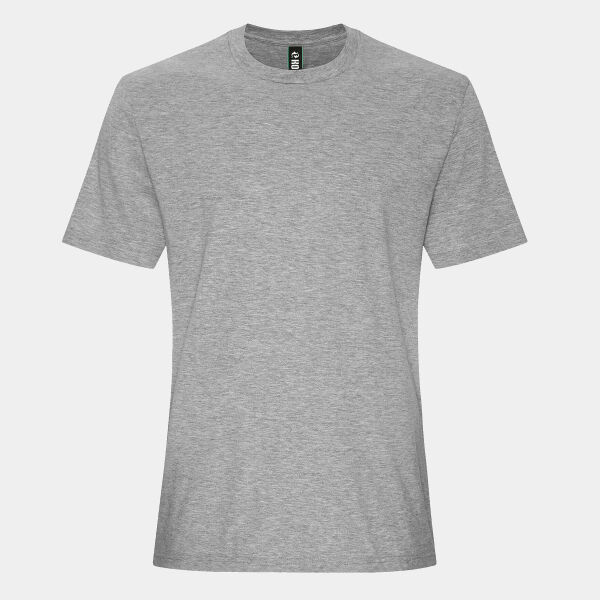 KOI® ELEMENT RING SPUN COTTON TEE Thumbnail