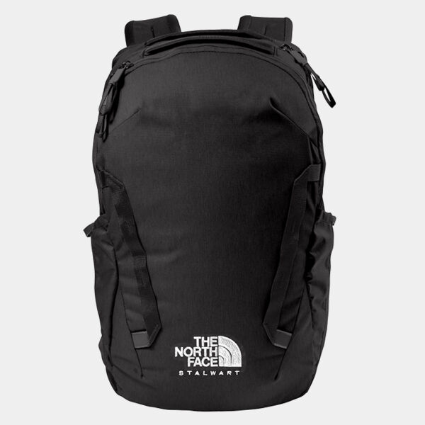 THE NORTH FACE® STALWART BACKPACK 26 L Thumbnail