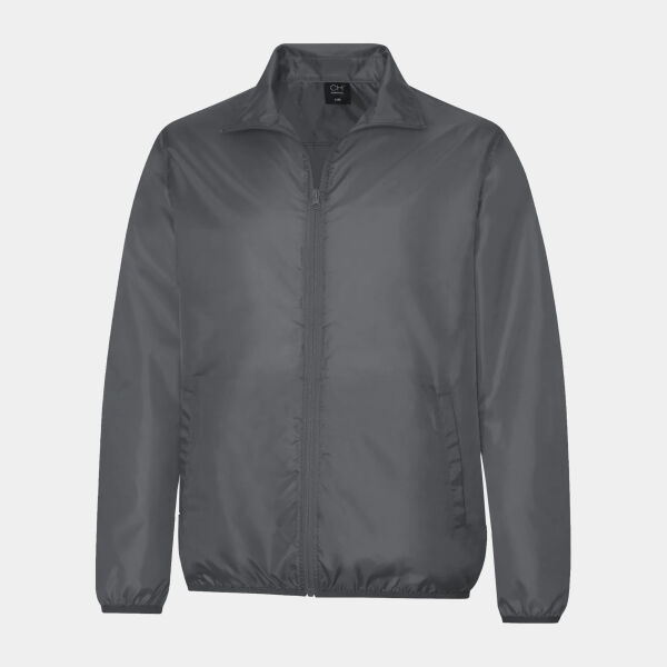 CH ESSENTIAL® WATER RESISTANT WINDBREAKER JACKET Thumbnail