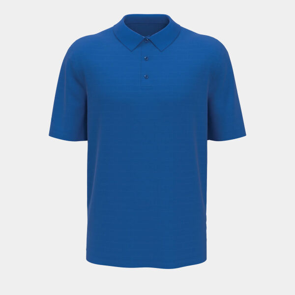 CALLAWAY ECO HORIZONTAL TEXTURED POLO Thumbnail