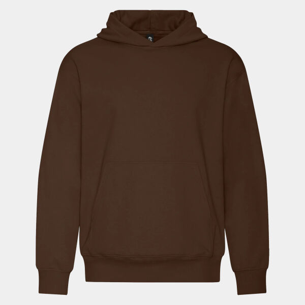 KOI® ELEMENT CFF PULLOVER HOODIE Thumbnail