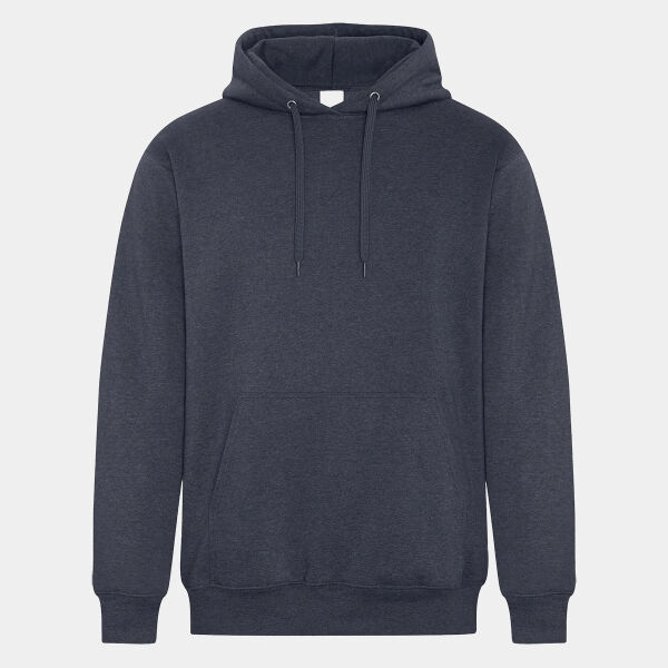 ATC™ EARTH WASH® TOURBILLON FLEECE HOODIE Thumbnail