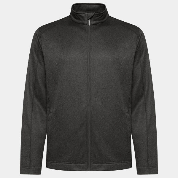 CH ESSENTIAL® FULL ZIP FLEECE JACKET Thumbnail