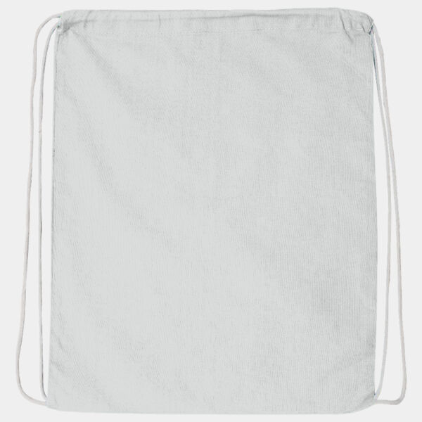 ATC™ REUSABLE CINCH BAG Thumbnail