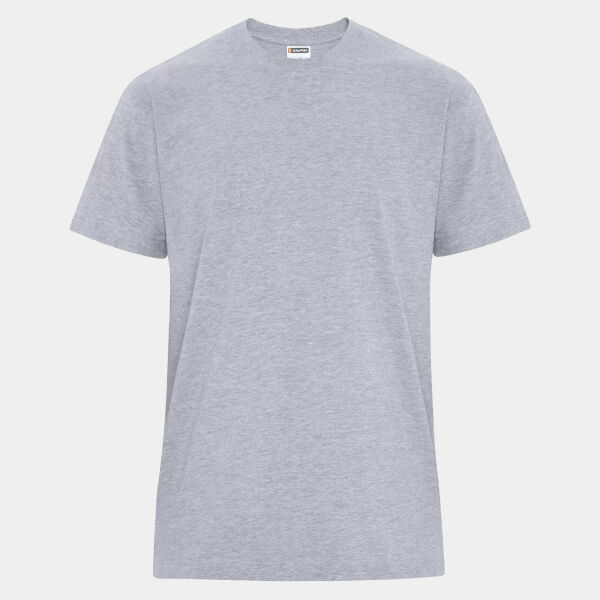 ATC WeRK™ HEAVYWEIGHT RING SPUN COTTON TEE Thumbnail