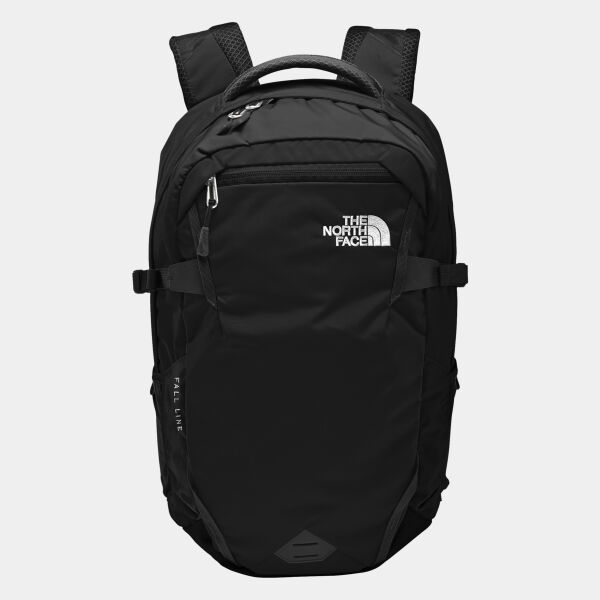 THE NORTH FACE® FALL LINE BACKPACK Thumbnail