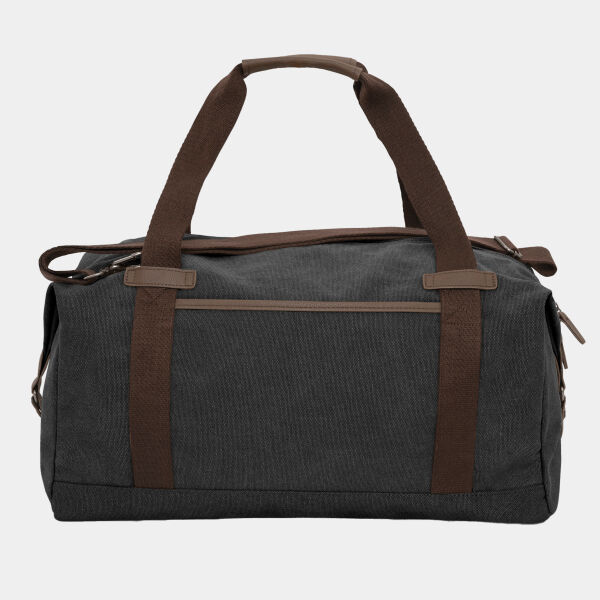 KOI® CANVAS DUFFEL Thumbnail