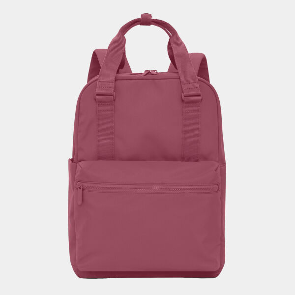 KOI® MATTE HANDLED BACKPACK Thumbnail
