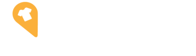Town Tees Alliston