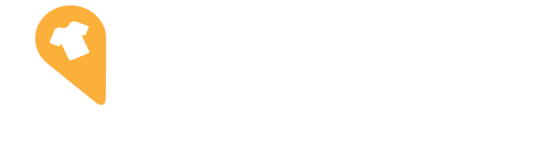 Town Tees Alliston