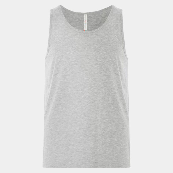 ATC EUROSPUN RING SPUN TANK Thumbnail