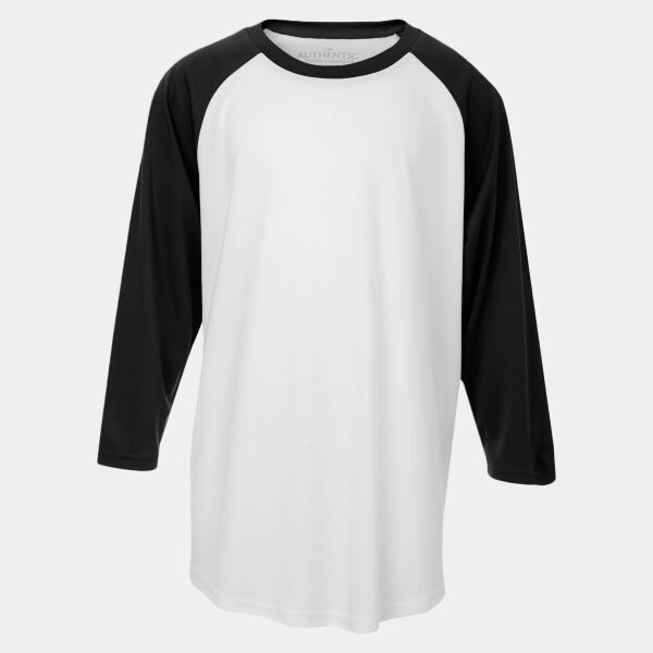 ATC PRO TEAM BASEBALL YOUTH JERSEY Thumbnail