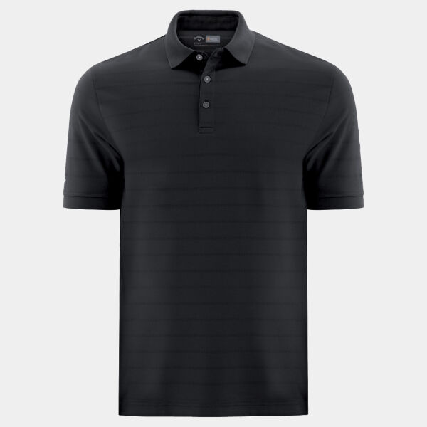 CALLAWAY OPTI-VENT POLO Thumbnail