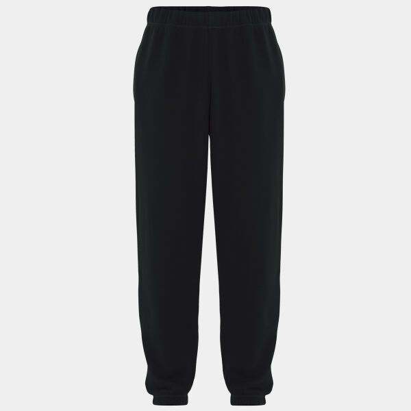 ATC™ EVERYDAY FLEECE SWEATPANTS Thumbnail