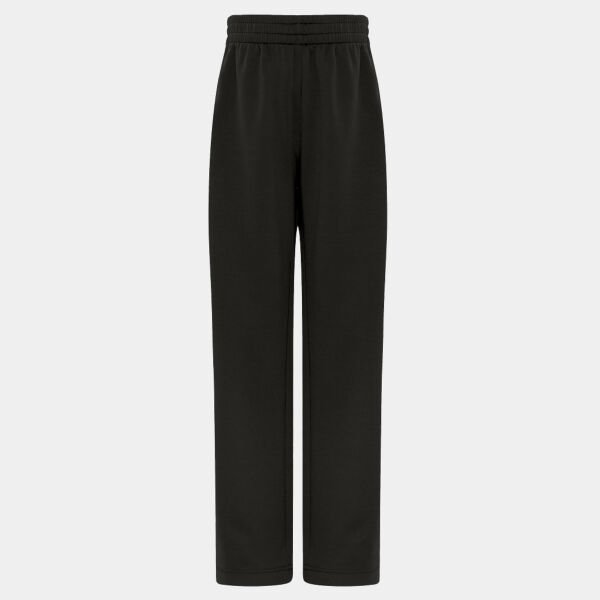 ATC GAME DAY FLEECE YOUTH PANTS Thumbnail