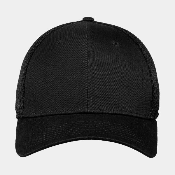 NEW ERA STRETCH MESH CAP Thumbnail