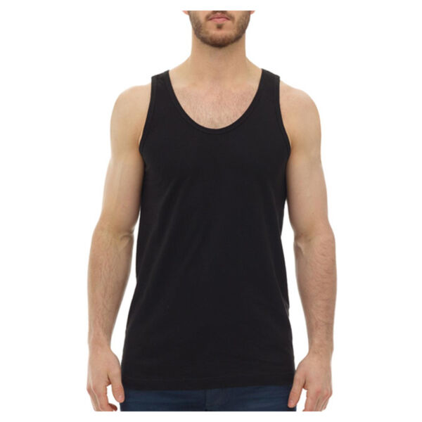 Tank Top Thumbnail