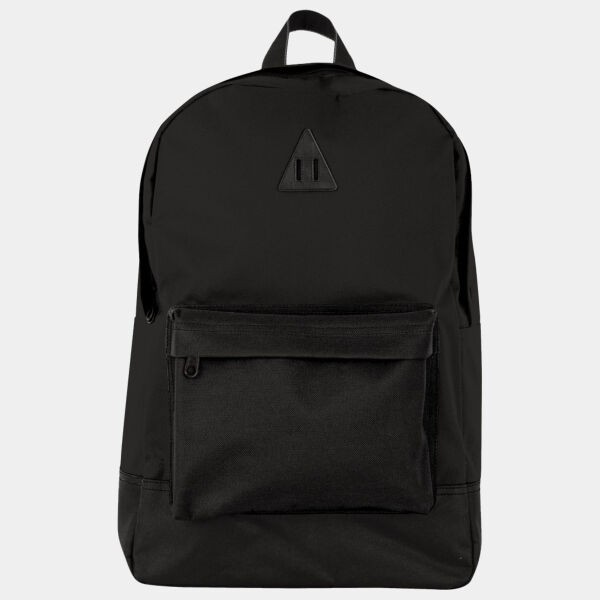 ATC RETRO BACKPACK Thumbnail