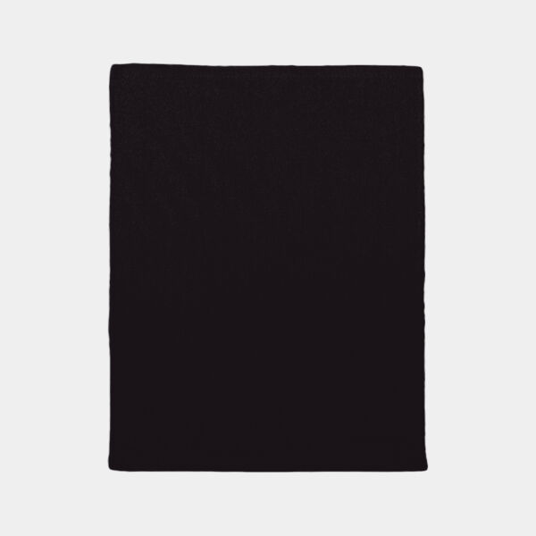 Hemmed Fingertip Towel Thumbnail