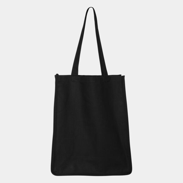 27L Jumbo Shopping Bag Thumbnail