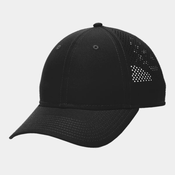 NEW ERA PERFORATED PERFORMANCE CAP Thumbnail