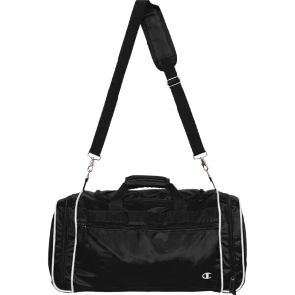 All Around Duffel Bag Thumbnail