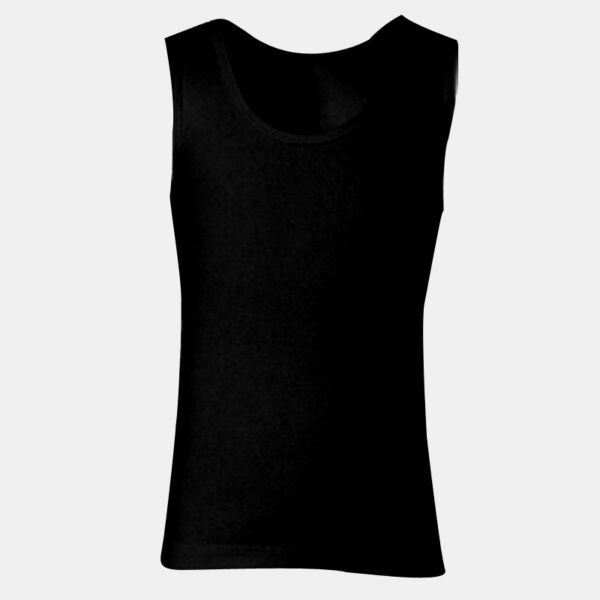 Gildan Softstyle® Ladies' Tank Top Thumbnail