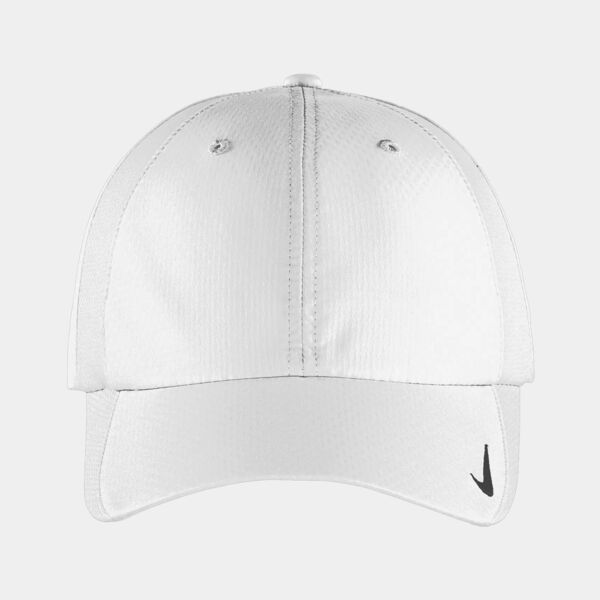 NIKE SPHERE DRY CAP Thumbnail