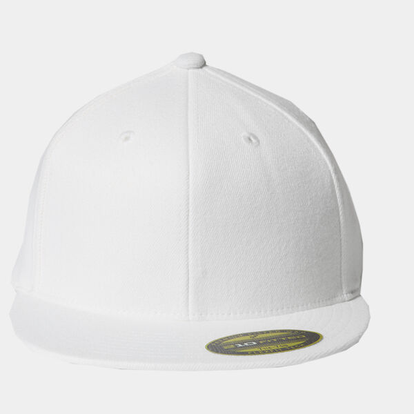 Adult Premium 210 Fitted® Cap Thumbnail