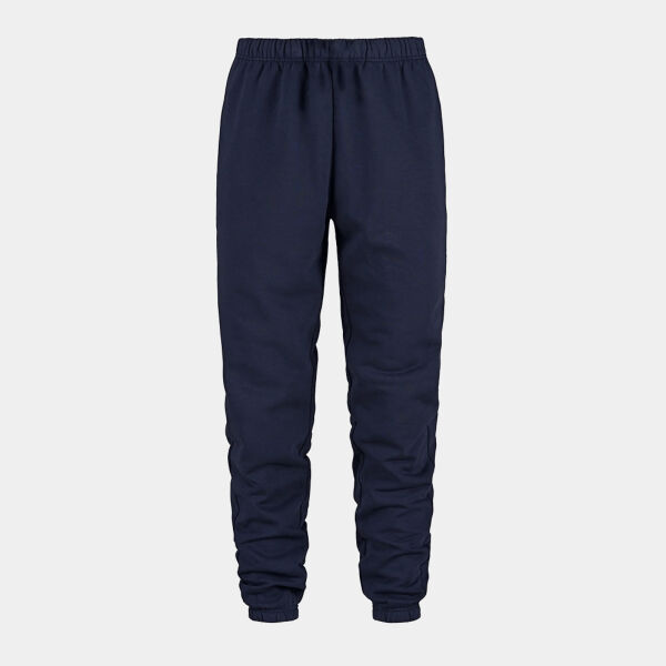 Canada Sportswear - Dash - Youth Sweatpant Thumbnail