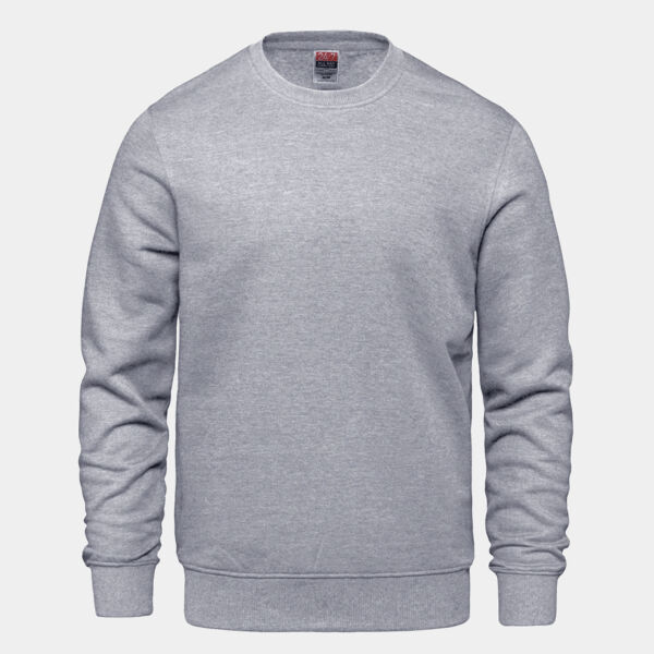 Canada Sportswear Adult Crewneck Pullover Sweatshirt Thumbnail