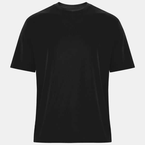 ATC ESSENTIAL® PERFORMANCE TEE Thumbnail
