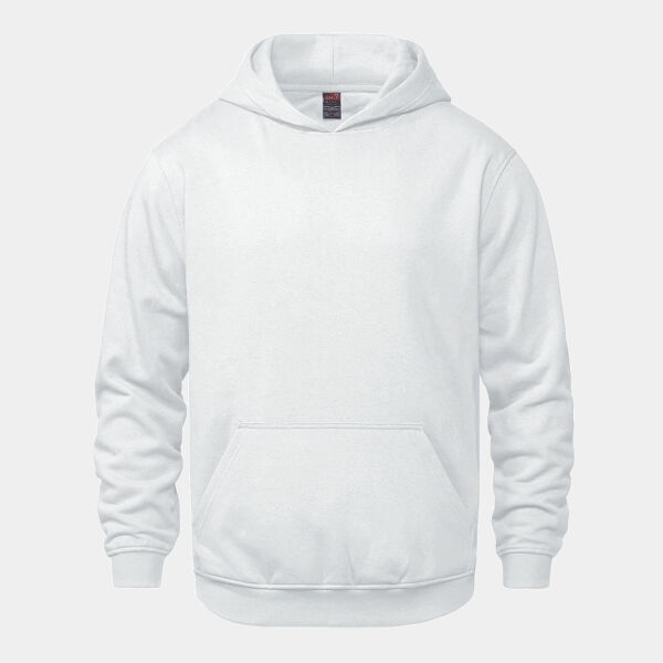 Canada Sportswear - Vault - Youth Pullover Hoodie Thumbnail