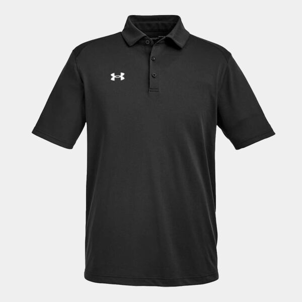 Under Armour Men's Tech™ Polo Thumbnail