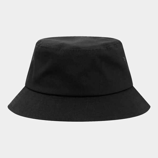 ATC™ EVERYDAY COTTON TWILL BUCKET HAT Thumbnail