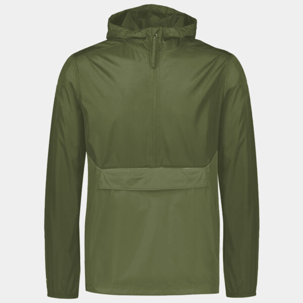 Holloway Pack Pullover Thumbnail