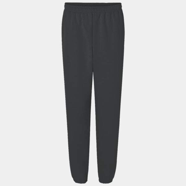 Canada Sportswear - Youth French Terry Performance Jogger Thumbnail