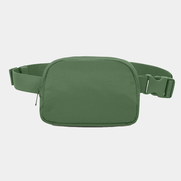 KOI® MATTE HIP PACK 1.5L Thumbnail