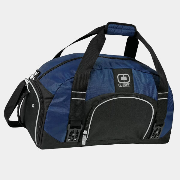 OGIO® BIG DOME DUFFEL. 55.7L Thumbnail