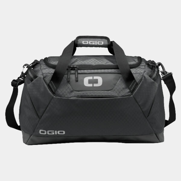 OGIO® CATALYST DUFFEL. 36L Thumbnail
