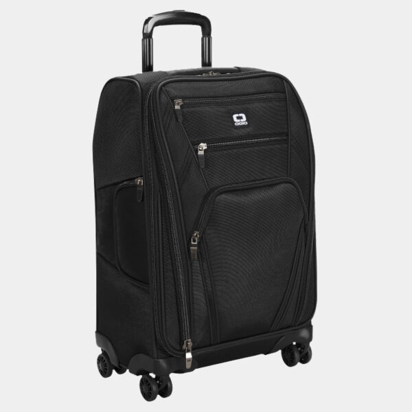 OGIO® REVOLVE SPINNER. 36.7L Thumbnail