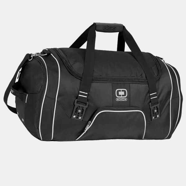 OGIO® RAGE DUFFEL. 62.3L Thumbnail