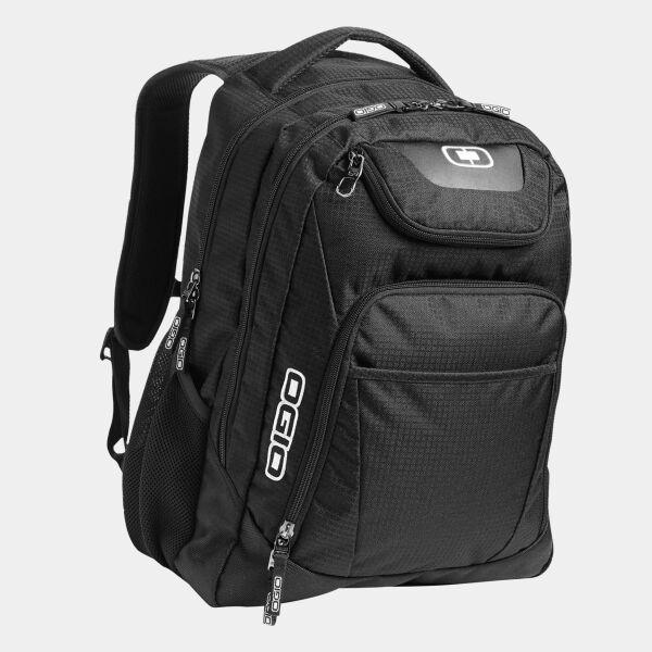 OGIO® EXCELSIOR BACKPACK. 39.3L Thumbnail