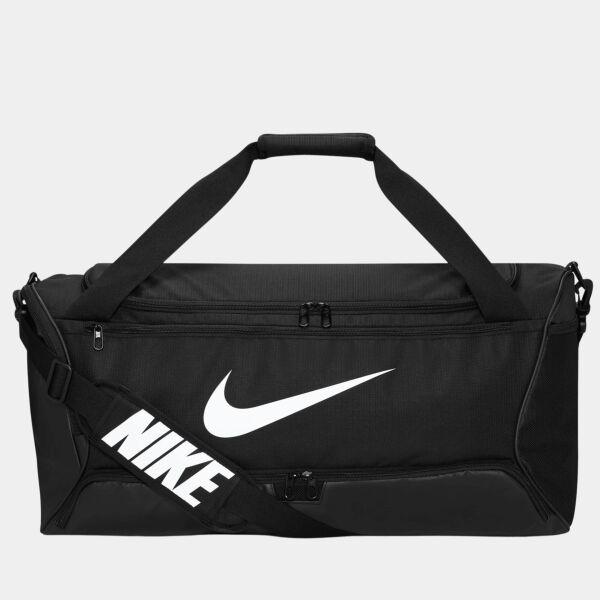 NIKE BRASILIA MEDIUM DUFFEL. 63.2L Thumbnail