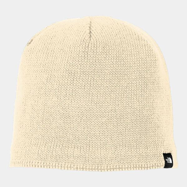 THE NORTH FACE® MOUNTAIN BEANIE Thumbnail